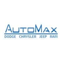 Automax Shawnee Ok >> Automax Dodge Chrysler Jeep Ram Shawnee New And Used Car Automax Shawnee Ok >> Automax Dodge Chrysler Jeep Ram Shawnee New And Used Car