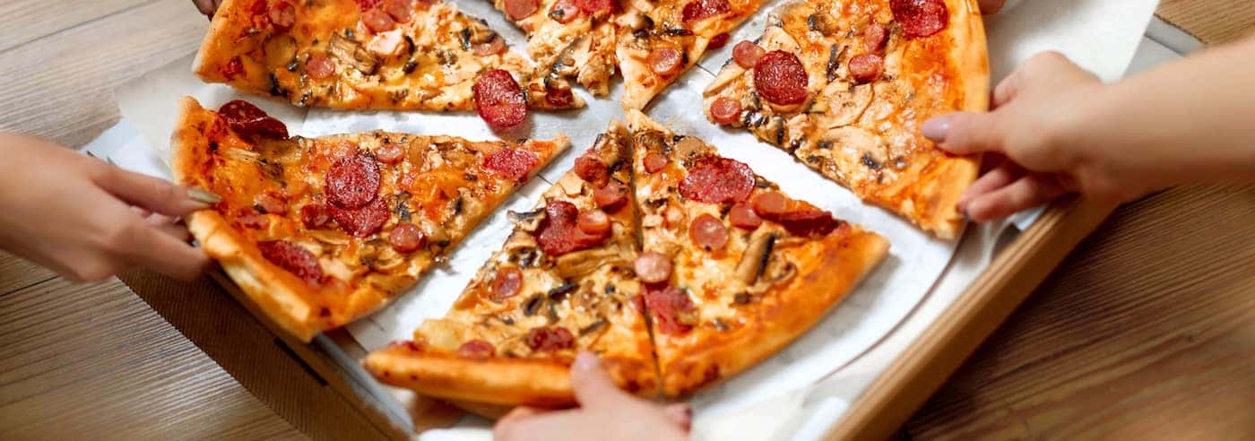 Automax Shawnee Ok >> Discover the Best Pizza Shawnee, OK Can Provide with AutoMax Dodge Chrysler Jeep Ram Automax Shawnee Ok >> Discover the Best Pizza Shawnee, OK Can Provide with AutoMax Dodge Chrysler Jeep Ram