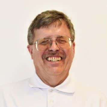 John Brooks