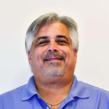 Louis Luna