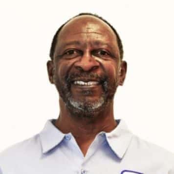 Willie Hayes