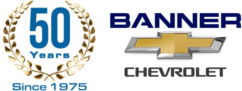 banner chevrolet banner