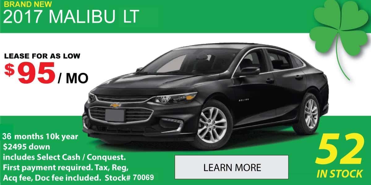 In S May Vary Due To Credit Qualification Or Lease Terms And Conditions Incentives Are Eligible Vehicle Per Vin Number