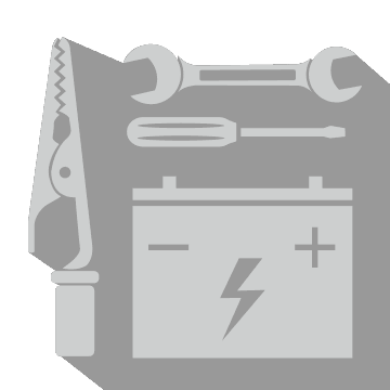 service