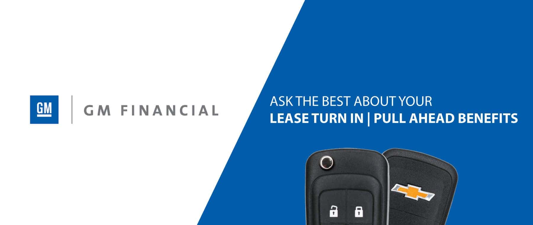 GMF-Lease-Benefits