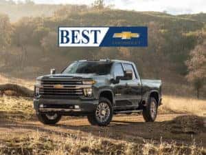 ew-chevrolet-silverado-near-hingham-MA-Chevy_trucks-LOGO
