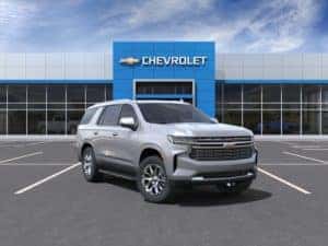 new-chevy-tahoe-near-me-logo-hingham-ma