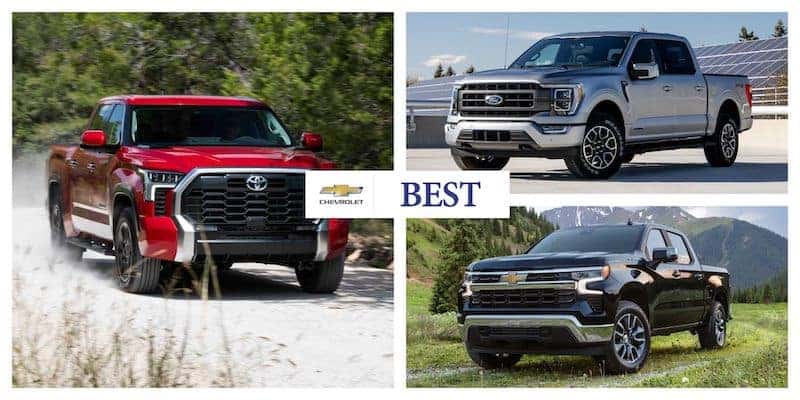 Used Pre-Owned Trucks near hingham logo