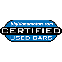 Certified Used Cars >> 87 Certified Pre Owned Kailua Kona Big Island Motors Certified Used Cars >> 87 Certified Pre Owned Kailua Kona Big Island Motors