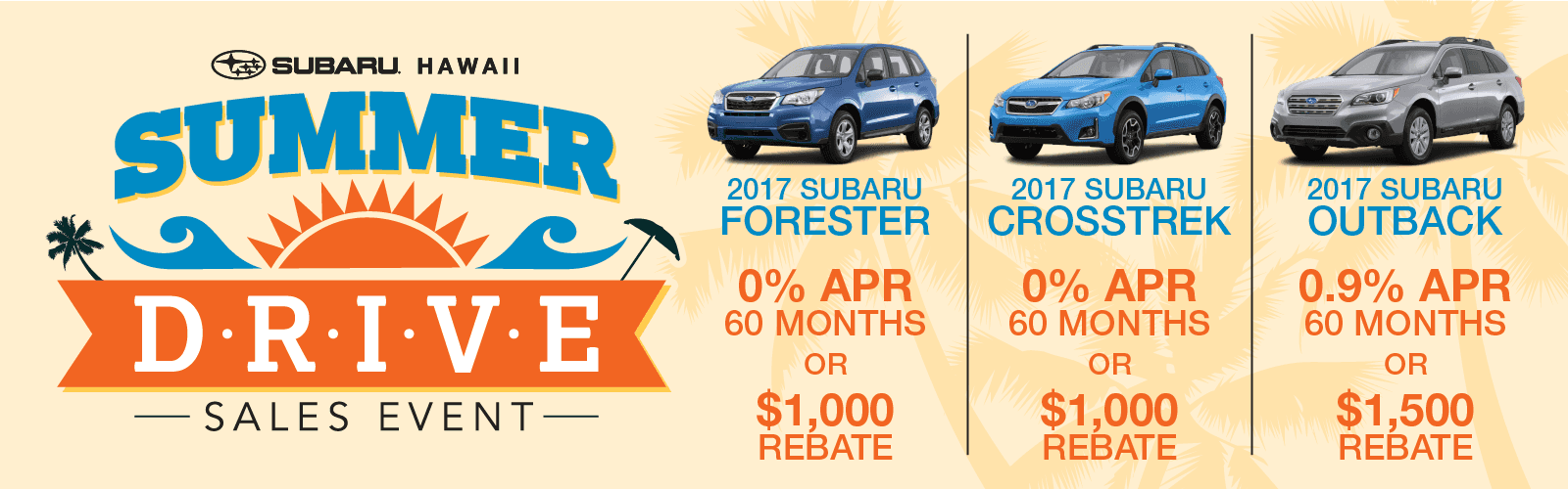 Big Island Motors in Hawaii New and Used Car Dealer