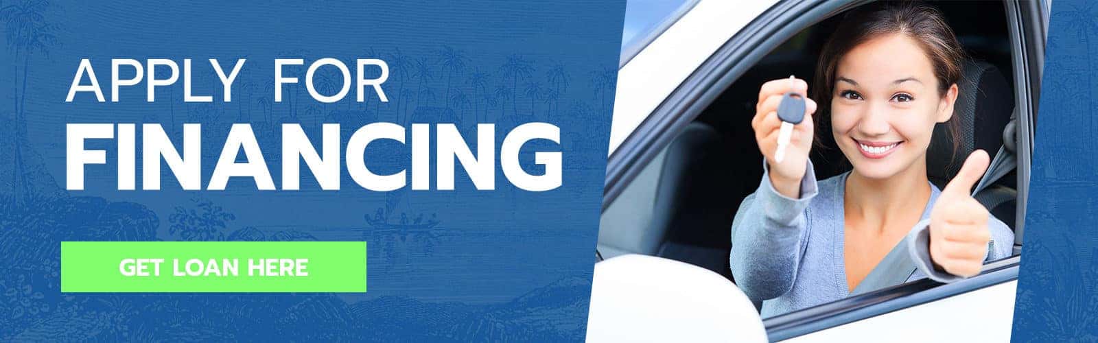 Big Island Motors >> Big Island Motors Hyundai Subaru Hawaii Car Dealers Big Island Motors >> Big Island Motors Hyundai Subaru Hawaii Car Dealers