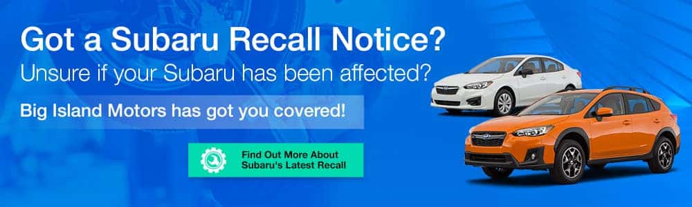 Big Island Motors >> Big Island Motors Hyundai Subaru Hawaii Car Dealers Big Island Motors >> Big Island Motors Hyundai Subaru Hawaii Car Dealers