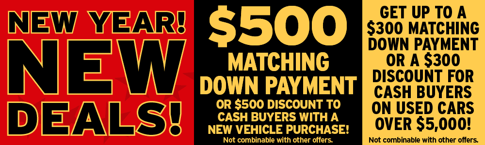 Big Island Motors >> Big Island Motors Hyundai Subaru Hawaii Car Dealers Big Island Motors >> Big Island Motors Hyundai Subaru Hawaii Car Dealers