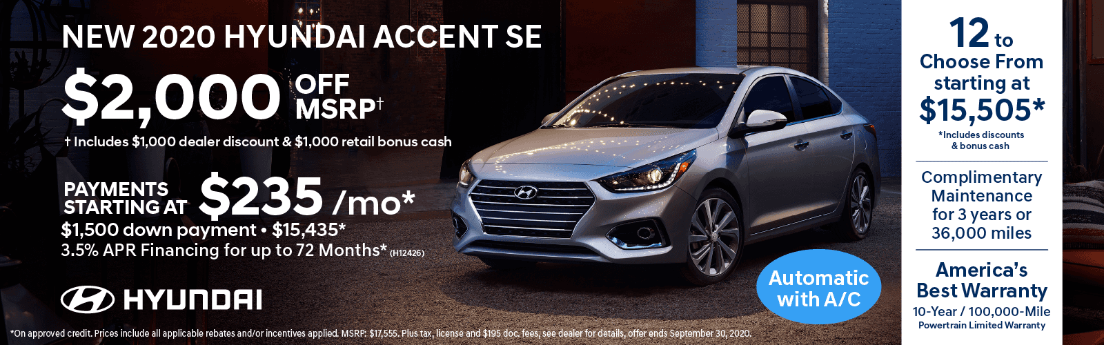 Big Island Motors Hyundai &amp; Subaru Hawaii Car Dealers