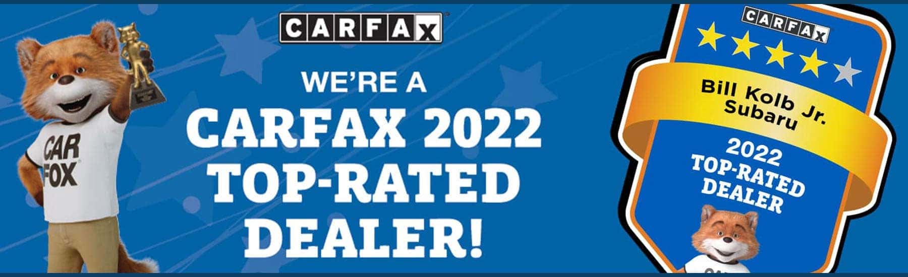 BillKolbSubaru_Carfax_Slidev2_1800x550_02-23