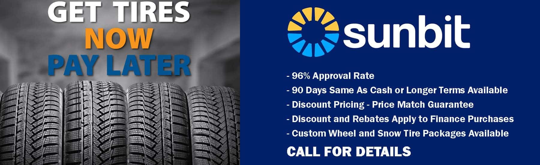 tires – 1800.550