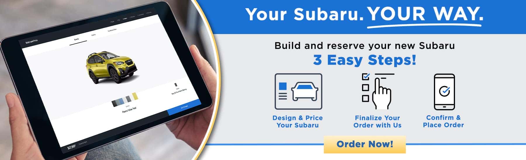 BillKolbSubaru_Slide_1800x550_PreOrder_05-23