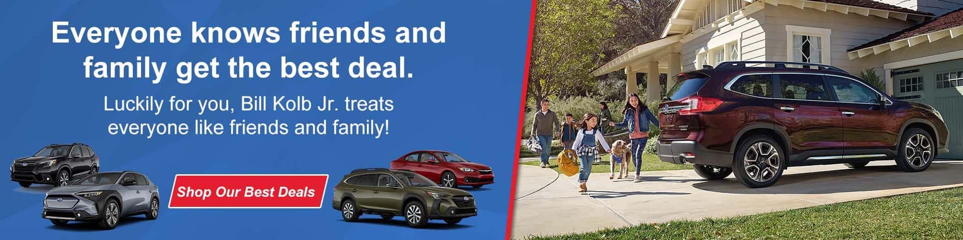 BKSubaru_FriendsandFamilyDeal_Desktop_2000X500_9-23-2