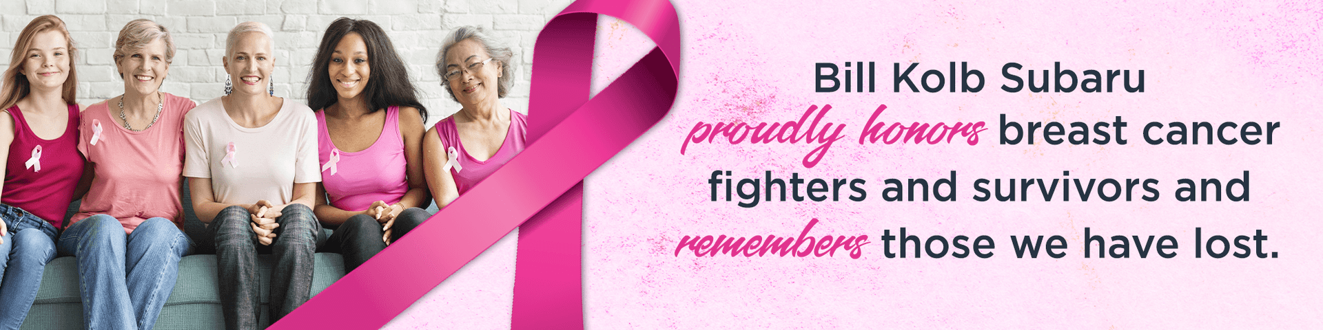 BKSubaru_Slide_BreastCancerAwareness_2000X500_10-23