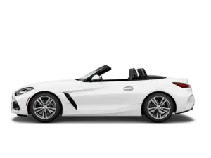 convertible