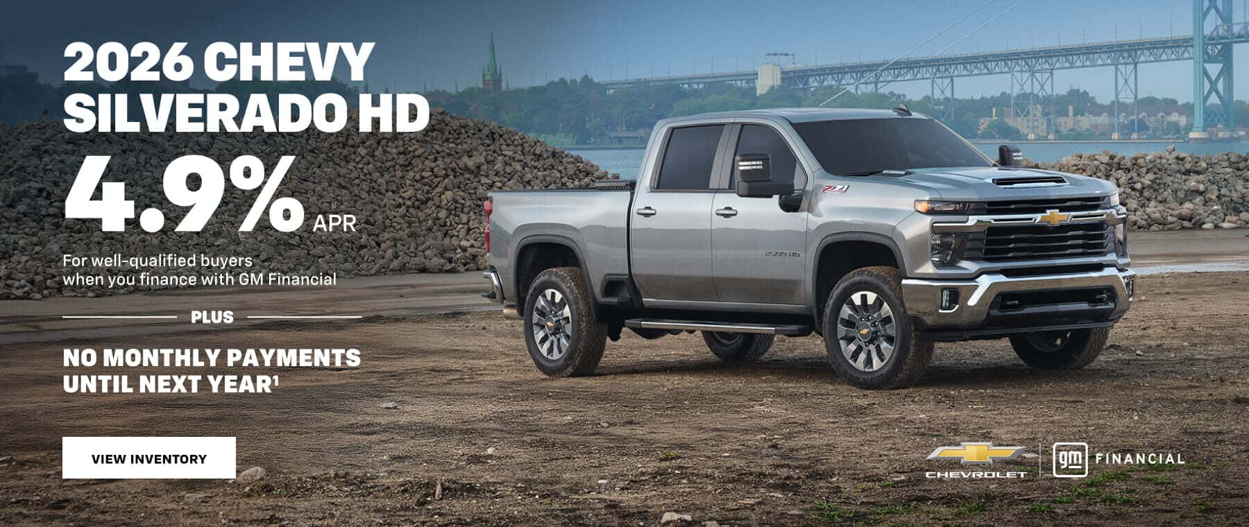08_2026_OCT_2026-CHEVY-SILVERADO-HD_NTL_AV_1800x760–1-