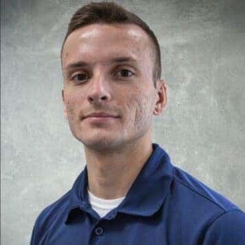 Nick Meyer