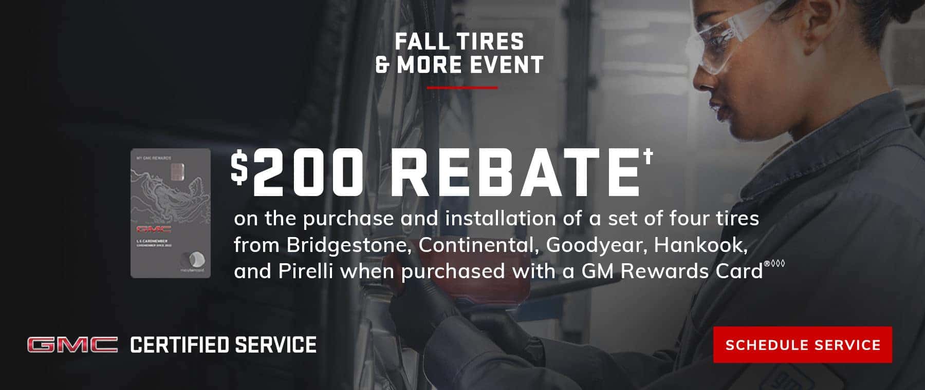 3-NATIONAL-OCT_GMC_CS_ FALL SERVICE_200_TIRE_1800x760
