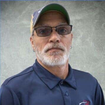 Tom Kugel