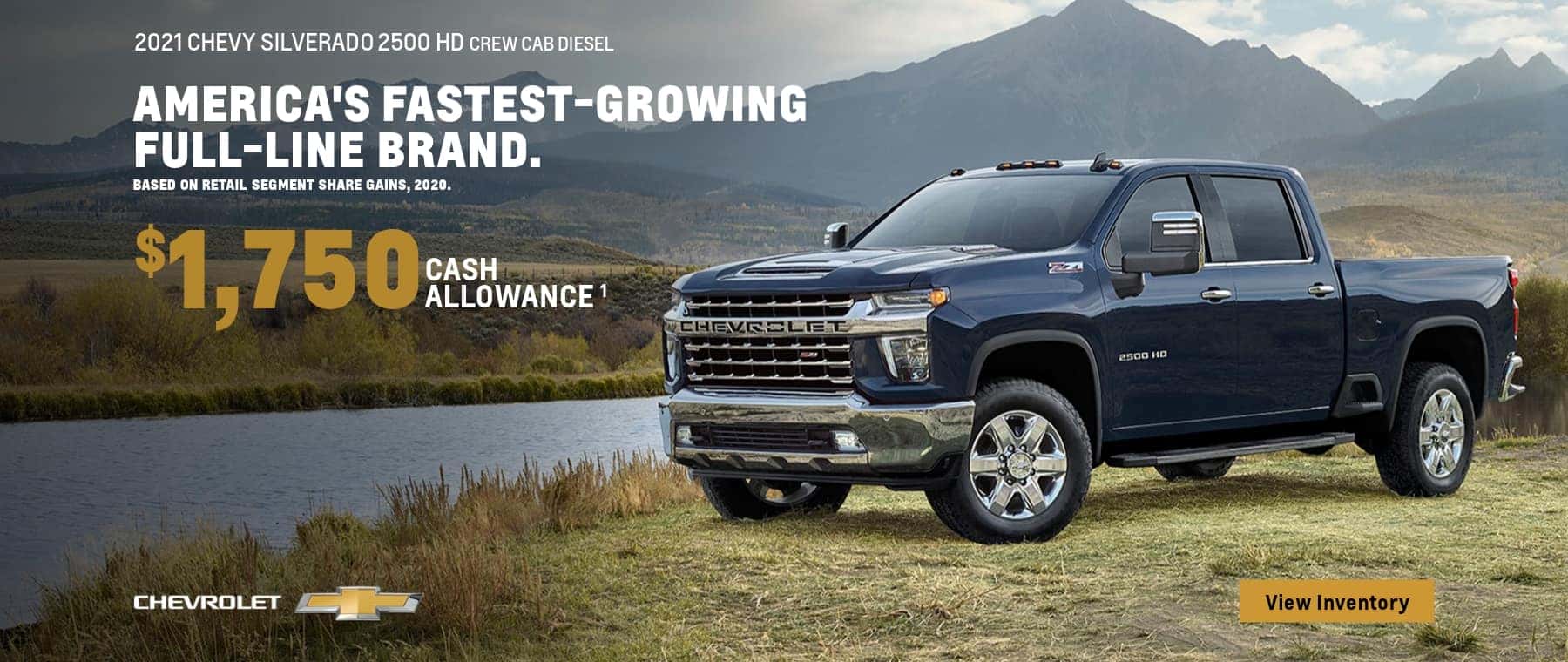 Homepage Burtness Chevrolet Orfordville