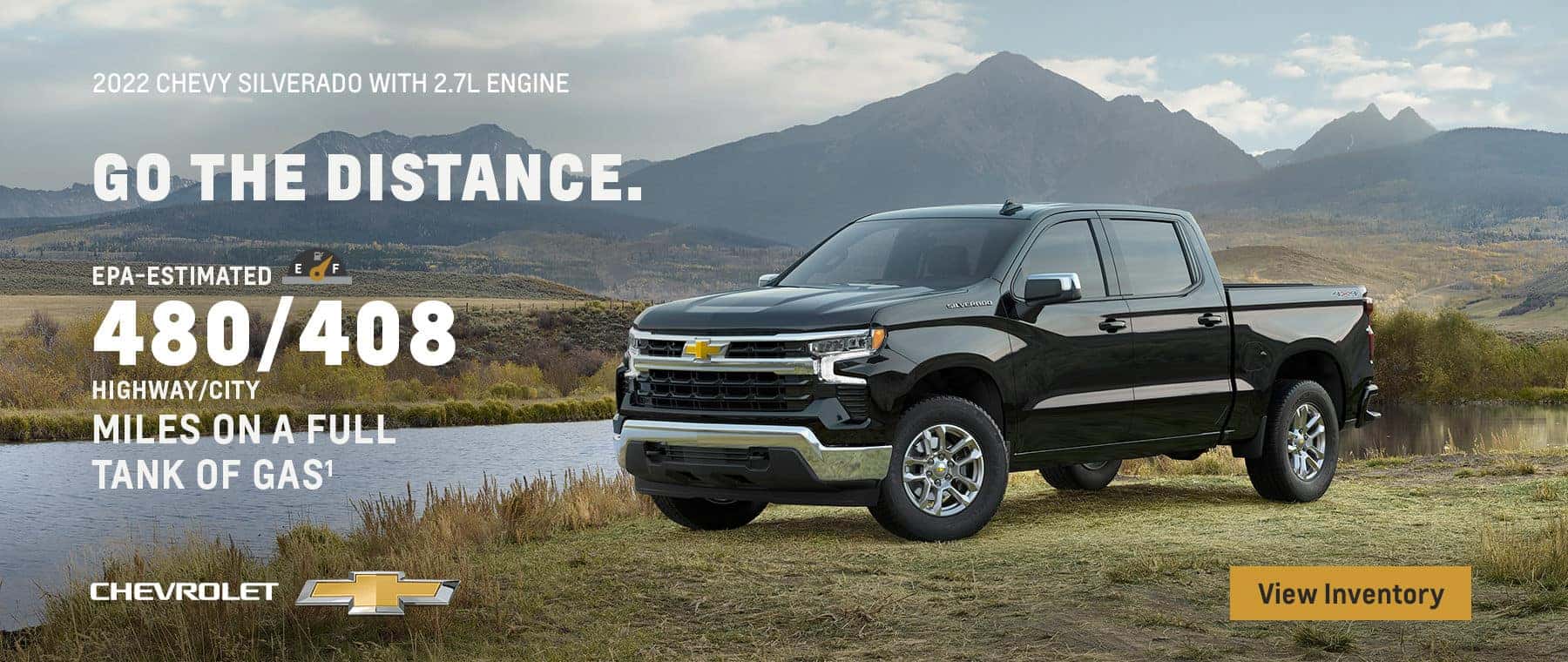 Burtness Chevrolet, Inc. Chevrolet Dealer in Orfordville, WI