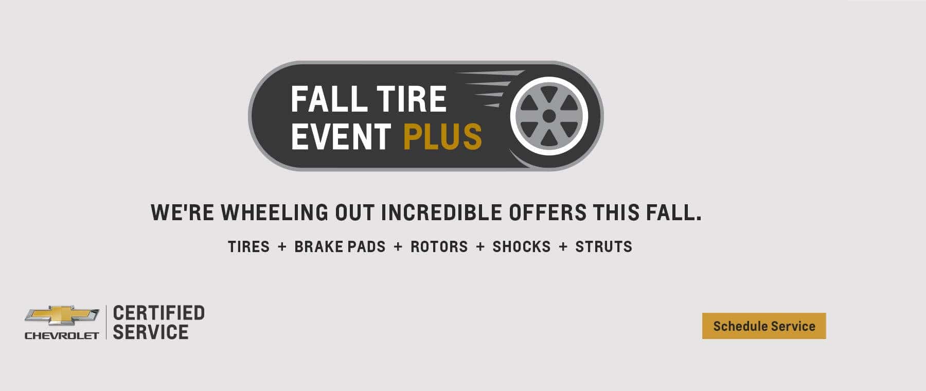 01_2021_Oct_ChevyCertifiedService_FallTireEventPlus_Generic_1800x760