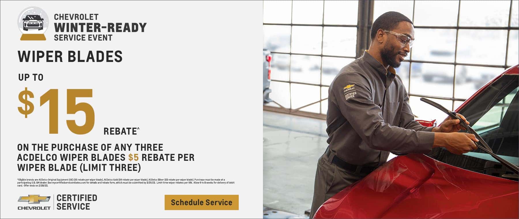 Burtness Chevrolet, Inc. Chevrolet Dealer in Orfordville, WI