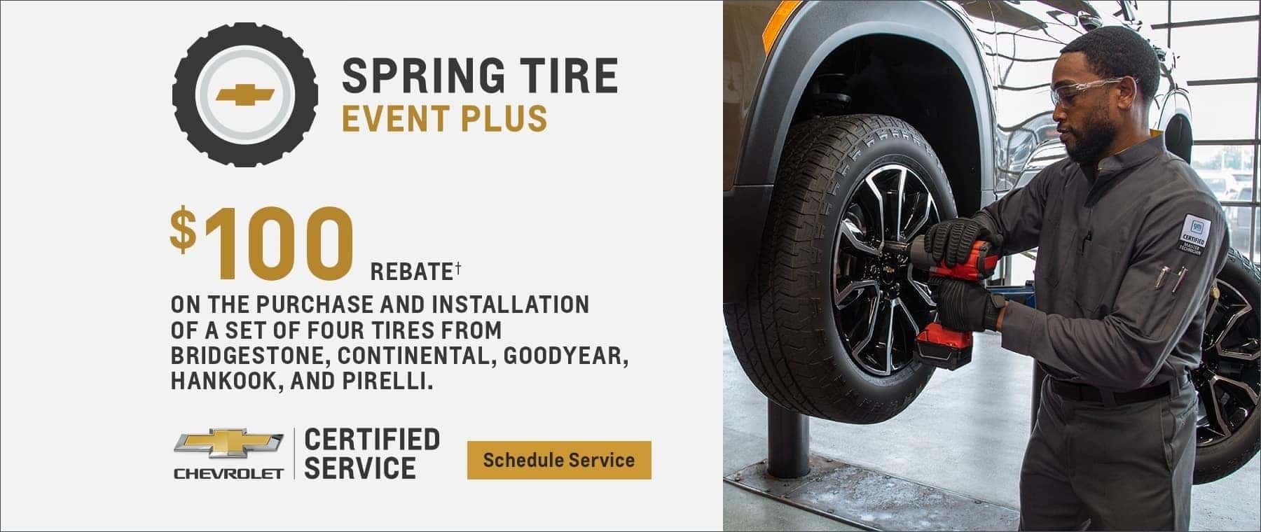 27-NATIONAL-March-2023_Chevy_CS_Spring-Tire-Event-Plus_Offer_1800x760