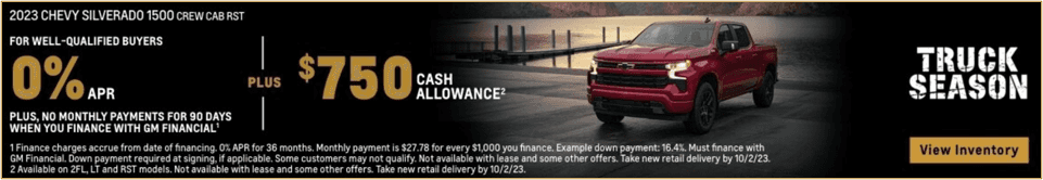 01_SEPTEMBER_2023 CHEVY SILVERADO_NATIONAL BANNER