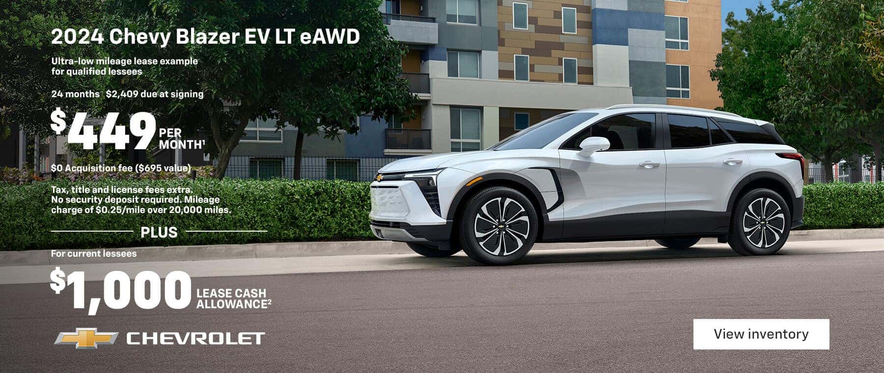 Burtness Chevrolet, Inc. Chevrolet Dealer in Orfordville, WI