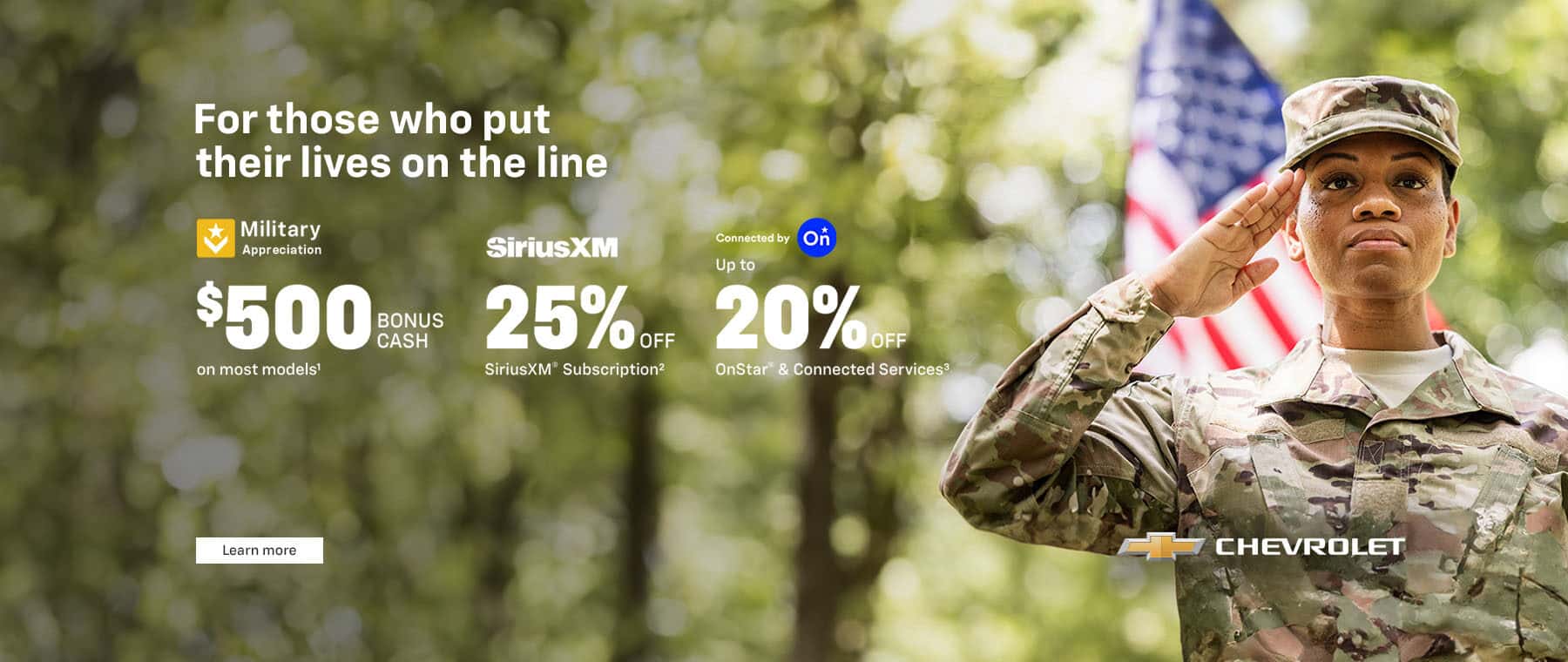 Military-Appreciation_Bonus