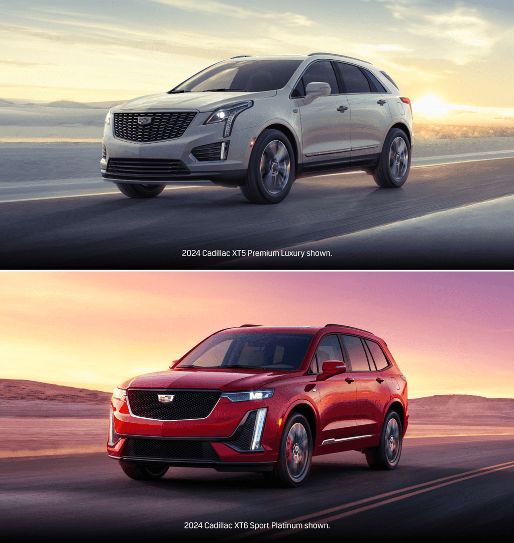 Trunk Ledge Kit | CADILLAC XT6 SPORT 2020 Trunk Ledge Kit | CADILLAC XT6 SPORT 2020
