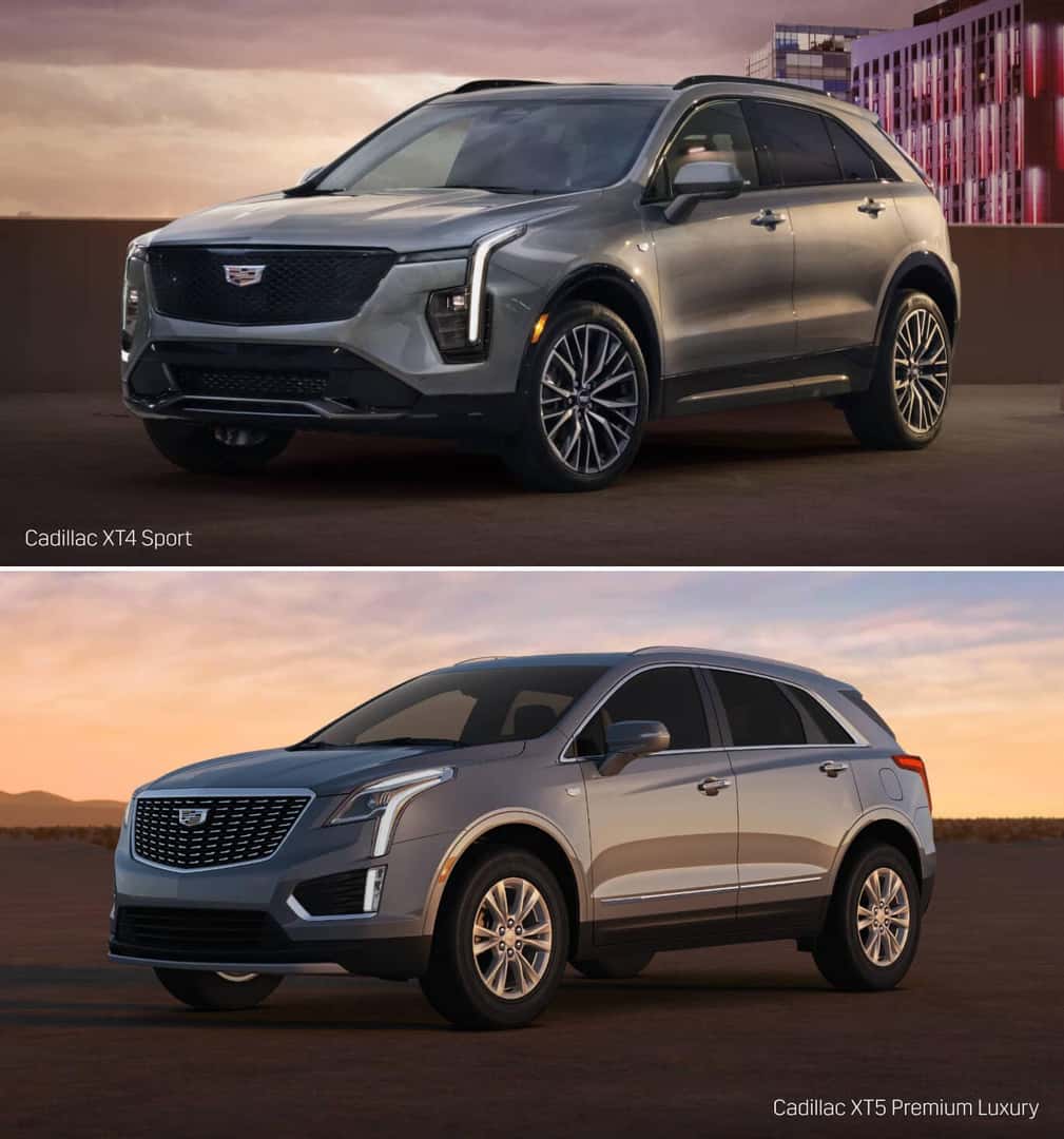 START XT2 XT4 XT5 【公式通販】