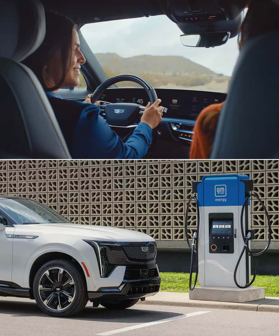 Electric Vehicle Tax Credits for California Businesses