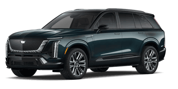 Vistiq Model Lease