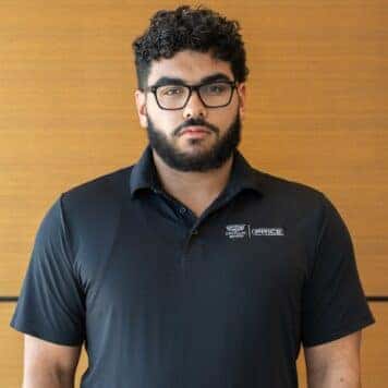 Ricardo Diaz