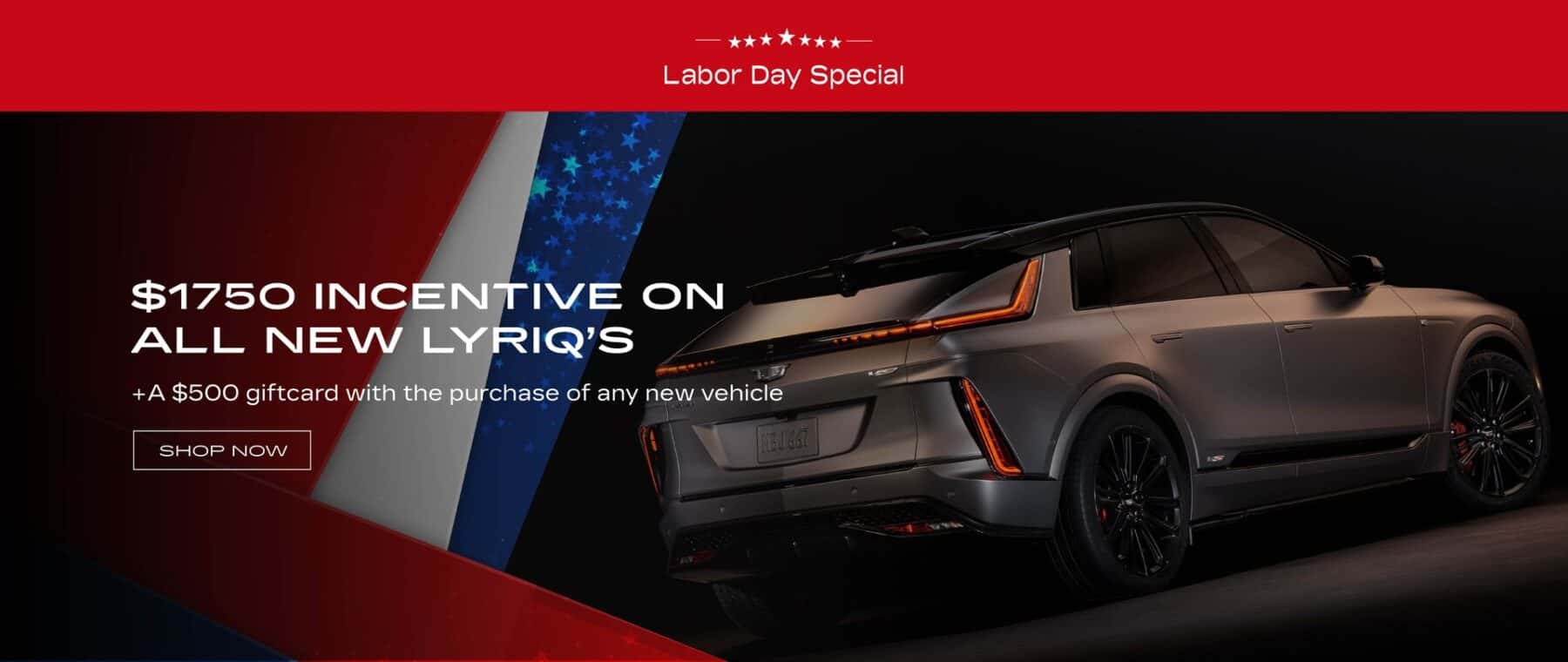 cadillac-marin-lyriq-1750-off-labor-day-desktop-
