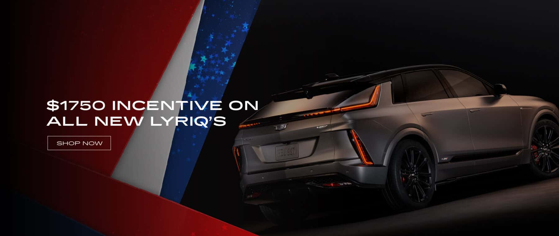 cadillac-marin-lyriq-1750-off-labor-day-desktop-