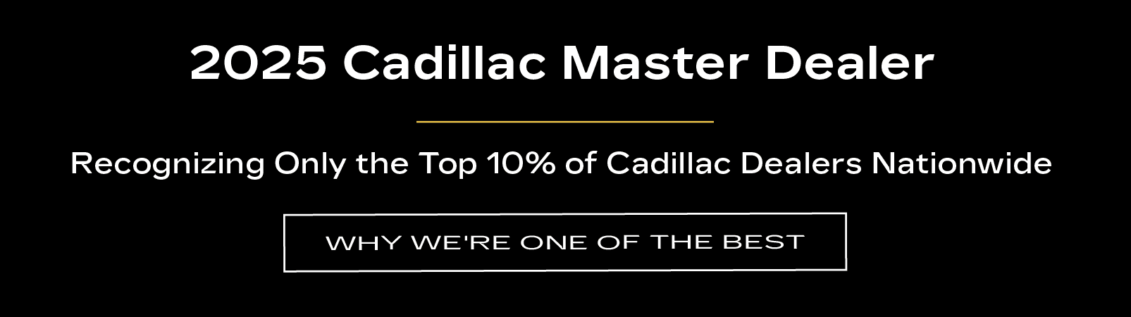 Cadillac-homepage-banner