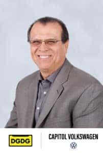 Steven Orsua