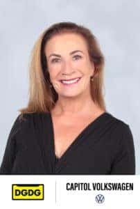 Lori Campbell