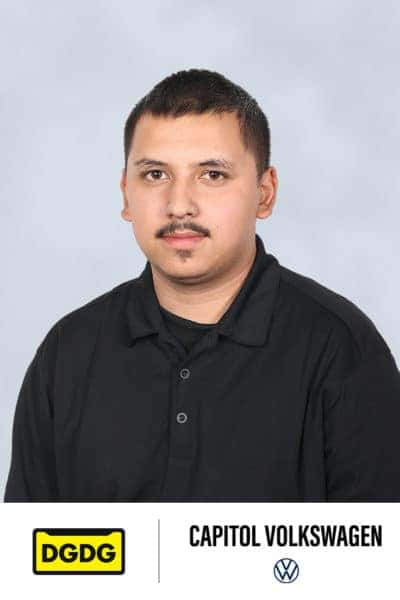 Ruben Rojas