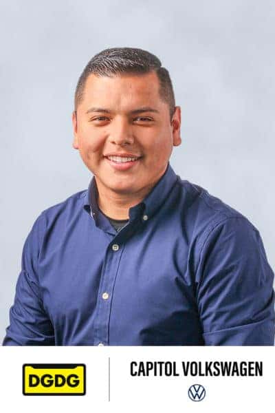 Jesus  Romero