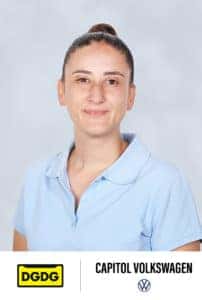 Katerina  Anagnostakis