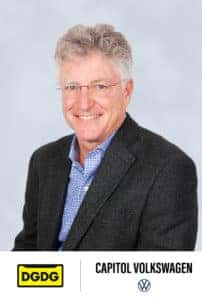 Peter Scibetta